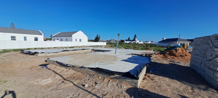3 Bedroom Property for Sale in Atlantic Sands Private Estate Western Cape